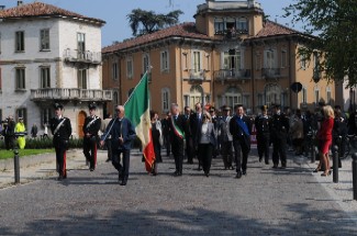 Festa della Liberazione