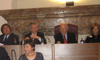 Il Municipio di Lodi