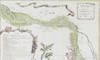 foto di documento dell'archivio storico