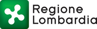 logo della regione lombardia