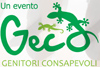 logo dell'associazione