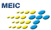 logo del meic