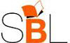 logo del sistema bibliotecario lodigiano