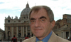 Giuseppe De Carli