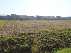 il parco del pulignano