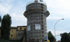 un'immagine del Torrione 