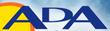 logo dell'associazione per i diritti degli anziani