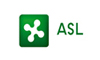 logo dell'asl di lodi