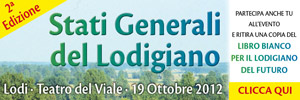 link al sito degli stati generali del lodigiano