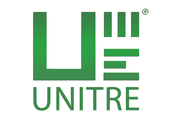 logo di unitre