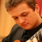Vladimir Gorbach