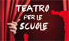 il logo della stagione scuole 