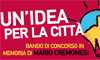 logo dell'iniziativa