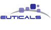 logo dell'euticals