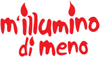 logo dell'iniziativa