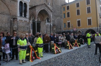 Festa della Liberazione