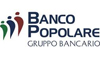 logo del banco popolare
