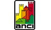 logo dell'anci