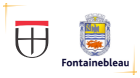 Costanza  e Fontainebleau