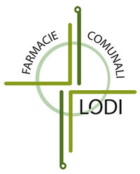 Logo dell'Azienda Farmacie Comunali