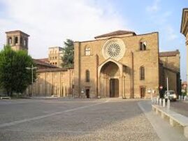 Chiesa di San Francesco