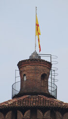 Il torrione