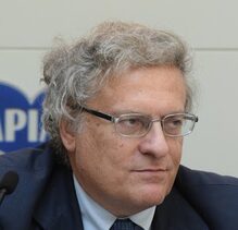 Stefano Folli