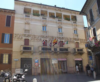 Casa degli Angeli