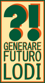 logo dell'iniziativa