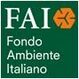 Logo della Fondazione