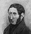 agostino bassi