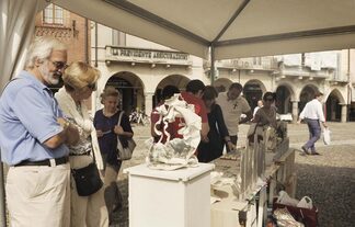 foto della manifestazione