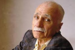 Mario Monicelli