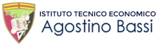 logo dell'ite bassi