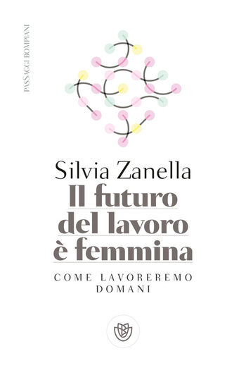 Copertina del libro