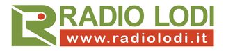 logo di radiolodi