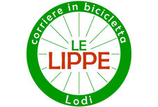 logo de le lippe