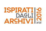 logo dell'iniziativa