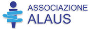 Logo dell'Associazione