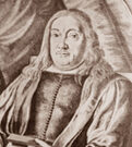 francesco de lemene