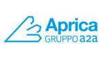 logo di linea gestioni