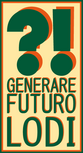 logo di generare futuro