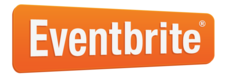 logo del sito eventbrite