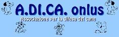 Logo dell'Associazione