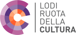 logo Ruota della Cultura