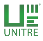 logo di unitre