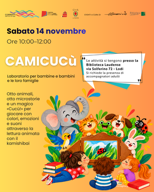 immagine laboratorio YOGA 4 KIDS