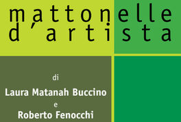 mattonelle d'artista