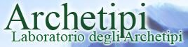 Logo dell'Associazione