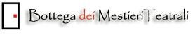 Logo dell'Associazione